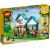 Klocki LEGO 31139 Przytulny dom CREATOR